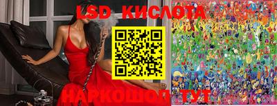 кокс Донецк