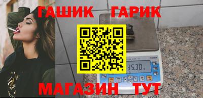 кокс Донецк